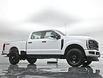 2024 Ford F-250 Crew Cab 4x4, Pickup for sale #B243458 - photo 6