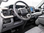 2024 Ford F-250 Crew Cab 4x4, Pickup for sale #B243458 - photo 44