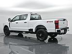 2024 Ford F-250 Crew Cab 4x4, Pickup for sale #B243458 - photo 7