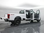 2024 Ford F-250 Crew Cab 4x4, Pickup for sale #B243458 - photo 8