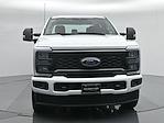 2024 Ford F-250 Crew Cab 4x4, Pickup for sale #B243458 - photo 9