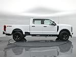 2024 Ford F-250 Crew Cab 4x4, Pickup for sale #B243458 - photo 10