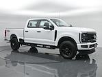 2024 Ford F-250 Crew Cab 4x4, Pickup for sale #B243458 - photo 11