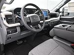 2024 Ford F-250 Crew Cab 4x4, Pickup for sale #B243459 - photo 16