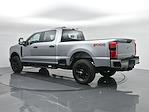 2024 Ford F-250 Crew Cab 4x4, Pickup for sale #B243459 - photo 26