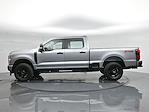 2024 Ford F-250 Crew Cab 4x4, Pickup for sale #B243459 - photo 27