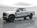 2024 Ford F-250 Crew Cab 4x4, Pickup for sale #B243459 - photo 3