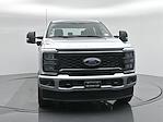 2024 Ford F-250 Crew Cab 4x4, Pickup for sale #B243459 - photo 28