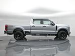 2024 Ford F-250 Crew Cab 4x4, Pickup for sale #B243459 - photo 29