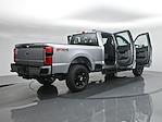 2024 Ford F-250 Crew Cab 4x4, Pickup for sale #B243459 - photo 30