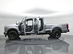 2024 Ford F-250 Crew Cab 4x4, Pickup for sale #B243459 - photo 5