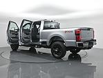 2024 Ford F-250 Crew Cab 4x4, Pickup for sale #B243459 - photo 32