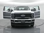 2024 Ford F-250 Crew Cab 4x4, Pickup for sale #B243459 - photo 33