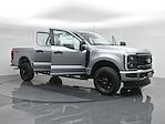 2024 Ford F-250 Crew Cab 4x4, Pickup for sale #B243459 - photo 34