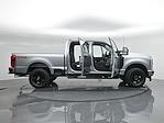 2024 Ford F-250 Crew Cab 4x4, Pickup for sale #B243459 - photo 35