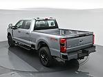 2024 Ford F-250 Crew Cab 4x4, Pickup for sale #B243459 - photo 37