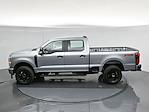 2024 Ford F-250 Crew Cab 4x4, Pickup for sale #B243459 - photo 38