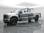 2024 Ford F-250 Crew Cab 4x4, Pickup for sale #B243459 - photo 6