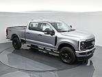 2024 Ford F-250 Crew Cab 4x4, Pickup for sale #B243459 - photo 41