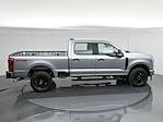 2024 Ford F-250 Crew Cab 4x4, Pickup for sale #B243459 - photo 42