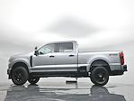 2024 Ford F-250 Crew Cab 4x4, Pickup for sale #B243459 - photo 46