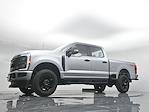 2024 Ford F-250 Crew Cab 4x4, Pickup for sale #B243459 - photo 47