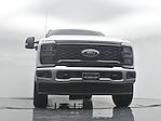 2024 Ford F-250 Crew Cab 4x4, Pickup for sale #B243459 - photo 48