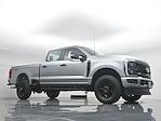 2024 Ford F-250 Crew Cab 4x4, Pickup for sale #B243459 - photo 49