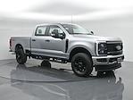 2024 Ford F-250 Crew Cab 4x4, Pickup for sale #B243459 - photo 7