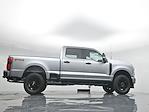 2024 Ford F-250 Crew Cab 4x4, Pickup for sale #B243459 - photo 50