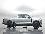 2024 Ford F-250 Crew Cab 4x4, Pickup for sale #B243459 - photo 51