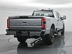 2024 Ford F-250 Crew Cab 4x4, Pickup for sale #B243459 - photo 54