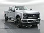 2024 Ford F-250 Crew Cab 4x4, Pickup for sale #B243459 - photo 55