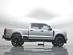 2024 Ford F-250 Crew Cab 4x4, Pickup for sale #B243459 - photo 8