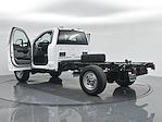 New 2024 Ford F-350 XL Regular Cab 4x4, 9' Royal Truck Body Service Body Service Truck for sale #MB243462 - photo 19