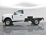 New 2024 Ford F-350 XL Regular Cab 4x4, 9' Royal Truck Body Service Body Service Truck for sale #MB243462 - photo 20