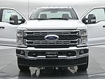 New 2024 Ford F-350 XL Regular Cab 4x4, 9' Royal Truck Body Service Body Service Truck for sale #MB243462 - photo 21