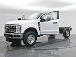 New 2024 Ford F-350 XL Regular Cab 4x4, 9' Royal Truck Body Service Body Service Truck for sale #MB243462 - photo 22