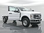 New 2024 Ford F-350 XL Regular Cab 4x4, 9' Royal Truck Body Service Body Service Truck for sale #MB243462 - photo 24