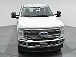 New 2024 Ford F-350 XL Regular Cab 4x4, 9' Royal Truck Body Service Body Service Truck for sale #MB243462 - photo 26