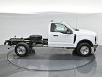 New 2024 Ford F-350 XL Regular Cab 4x4, 9' Royal Truck Body Service Body Service Truck for sale #MB243462 - photo 27