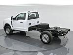 New 2024 Ford F-350 XL Regular Cab 4x4, 9' Royal Truck Body Service Body Service Truck for sale #MB243462 - photo 29