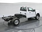 New 2024 Ford F-350 XL Regular Cab 4x4, 9' Royal Truck Body Service Body Service Truck for sale #MB243462 - photo 2