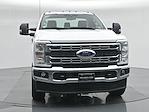 New 2024 Ford F-350 XL Regular Cab 4x4, 9' Royal Truck Body Service Body Service Truck for sale #MB243462 - photo 5