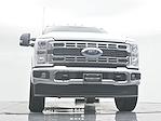 New 2024 Ford F-350 XL Regular Cab 4x4, 9' Royal Truck Body Service Body Service Truck for sale #MB243462 - photo 3