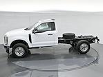 New 2024 Ford F-350 XL Regular Cab 4x4, 9' Royal Truck Body Service Body Service Truck for sale #MB243462 - photo 31