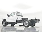 New 2024 Ford F-350 XL Regular Cab 4x4, 9' Royal Truck Body Service Body Service Truck for sale #MB243462 - photo 33