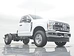 New 2024 Ford F-350 XL Regular Cab 4x4, 9' Royal Truck Body Service Body Service Truck for sale #MB243462 - photo 34