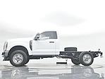 New 2024 Ford F-350 XL Regular Cab 4x4, 9' Royal Truck Body Service Body Service Truck for sale #MB243462 - photo 35