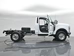 New 2024 Ford F-350 XL Regular Cab 4x4, 9' Royal Truck Body Service Body Service Truck for sale #MB243462 - photo 36